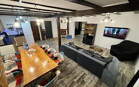 Cabana C